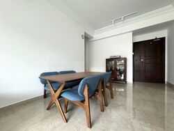 Astor Green (D21), Condominium #453666611